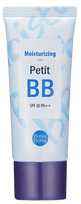 HOLIKA HOLIKA Moisturizing Petit BB SPF 30 kremas, 30 ml