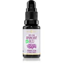 Purity Vision BIO šaltai spaustas opuncijų aliejus 15 ml