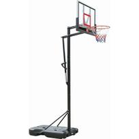Krepšinio lenta Victoria Sport, 120 cm