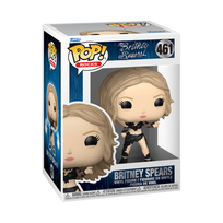FUNKO  POP! Vinilinė figūrėlė: Britney Spears - Stronger