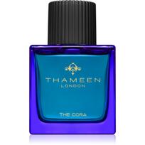 Thameen The Cora Parfumuotas vanduo Unisex 100 ml