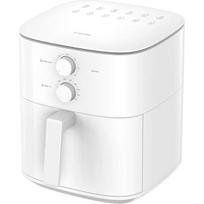 Oro gruzdintuvė Xiaomi BHR8588EU Balta 1550 W 6 L