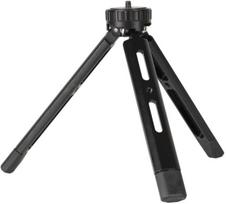 Stovas BIG tripod MT-818M (425818)