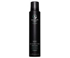 Sausas šampūnas Paul Mitchell Awapuhi Wild Ginger Repair Dry Shampoo, 195 ml