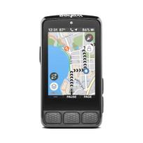 Wahoo ELEMNT ROAM 3 GPS dviračio kompiuteris