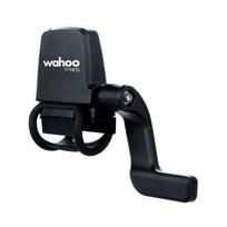 Wahoo Blue SC Speed & Cadence sensorius