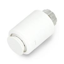 Tuya - ZigBee Termostatinė galvutė