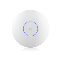Ubiquiti Access Point | U7 Pro Max | 802.11ax | 2.4-5.7 GHz | 2500Mbit/s | Ethernet LAN (RJ-45) ports 1 | MU-MiMO Yes | PoE in