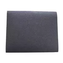 Šlifavimo lapelis PS8C, Nr 80, 280 x 230 mm, 1 vnt