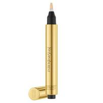Yves Saint Laurent YSL Touche Eclat Radiant Touch #1.5 Luminous Silk, 2,5 ml