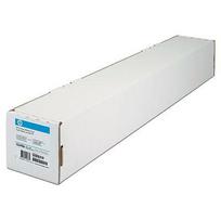 HP Plėvelė kaip popierius / 2Pk lipnus vinil 42 "'x66' (C2T52A)
