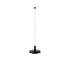 Rabalux 74165 - LED stalinis šviestuvas NIVARO LED/8W/230V 3000K