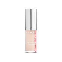 LAMEL Cloud Matte Full-Coverage Concealer po akimis nr. 03N