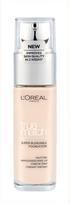 Loreal True Match Foundation 0.5.N Porcelianas 30ml
