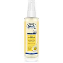 Camomilla Schultz Chamomile plaukų lakas plaukų šviesinimui 150 ml