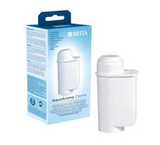 BRITA vandens filtras AquaAroma Crema, 1 vnt.