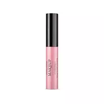 Lūpų blizgis su hialurono rūgštimi LUSTRE EFFECT – UNICORN DUST