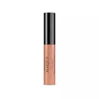 Lūpų blizgis su hialurono rūgštimi LUSTRE EFFECT – CLASSY LADY