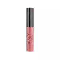 Lūpų blizgis su hialurono rūgštimi LUSTRE EFFECT – RASPBERRY KISS