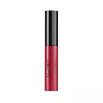 Lūpų blizgis su čili PLUMP EFFECT – VERY CHERRY