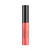 Lūpų blizgis su čili PLUMP EFFECT – CANDY FLOSS