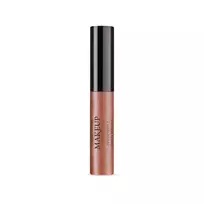 Lūpų blizgis su čili PLUMP EFFECT – GOLDEN SHINE