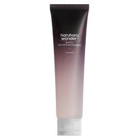 HARUHARU WONDER Black Rice Triple AHA Gentle Cleansing Gel 100ml