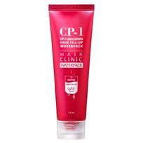 ESTHETIC HOUSE Cp-1 3Seconds Hair Fill-Up Waterpack 120ml