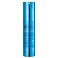 VT COSMETICS Hydrop Cica Reedle Shot 100hL Moisturizing Booster Serum 50ml