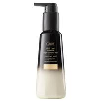 ORIBE Gold Lust Restorative Night Cream For Hair 150ml