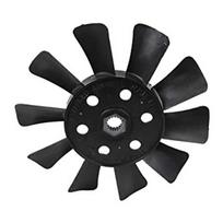 Tuff Torq hidro ventiliatorius, MTD