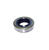 OIL SEAL C270/300/310/3410, Echo