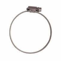 Band PB260/265/4600/500/6000, MB580, Echo