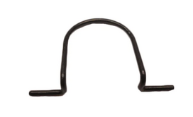 RING,HARNESS CS-2511TES/2510TES, Echo
