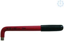 VDE angle screwdriver WS 12 110054 | 4011923050689