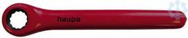 VDE ring wrench WS 18 110890 | 4011923456160