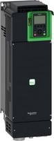 ATV630 IP21 37kW 400V AC Altivar Process ATV630D37N4 | 3606480701429