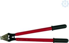 200110 VDE cable cutter max. 26 mm 200110 | 4011923065577