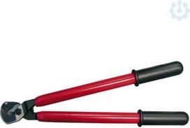 200123 VDE cable cutter max. 150 sq mm 200123 | 4011923161859
