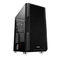 Modecom Volcano Amirani Midi Computer case