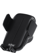 Kram Fix2Car 15W Wireless Charger, 61-86mm Swivel