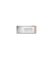 ADATA | USB Flash Drive | UR350 | 32GB | USB Type-A | Brown