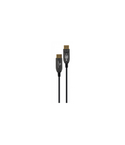 Cablexpert | Active Optical (AOC) 8K DisplayPort cable AOC Premium Series, 5 m | CC-DP8K-AOC-5M