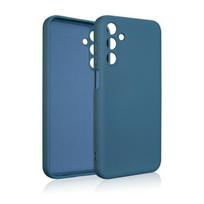 Beline Silicone case for Samsung M15 M156 in blue