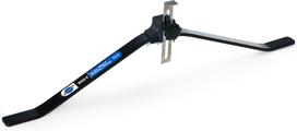 Park Tool WAG-5 Disc Centering Tool (PTWAG5)