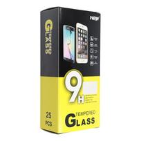 Tempered Glass (SET 25-in-1) – for Samsung Galaxy S25 Plus / S25 Edge