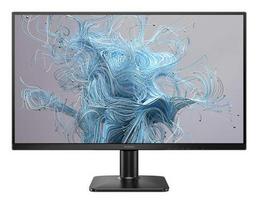 PHILIPS 1000 series 27E2N1100L/00 computer monitor, 27-inch (68.6 cm) Full HD LCD, 1920 x 1080 pixels, black