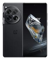 ONEPLUS 12.3 inches (6.82) Dual SIM Android 14 5G USB Type-C 12GB 256GB 5400 mAh Black