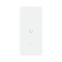 Ubiquiti UACC-ADAPTER-PT-120W-EU power adapter/inverter, indoor, white