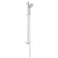 Masažinis dušo komplektas Grohe Euphoria 110